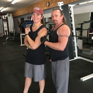 Meet your Posher, Meagan